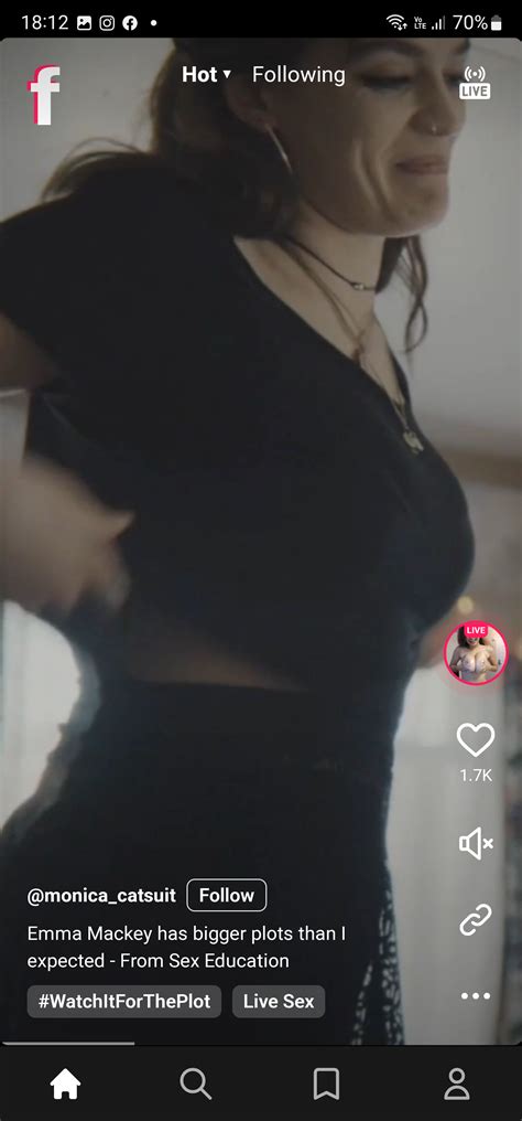 flk fap